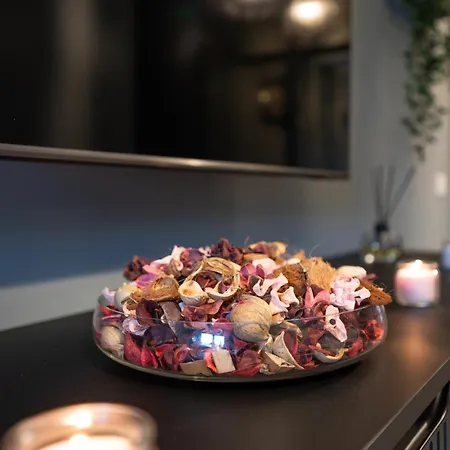 Betos Apartament Bucureşti