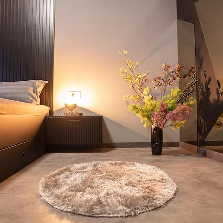 Betos Apartment