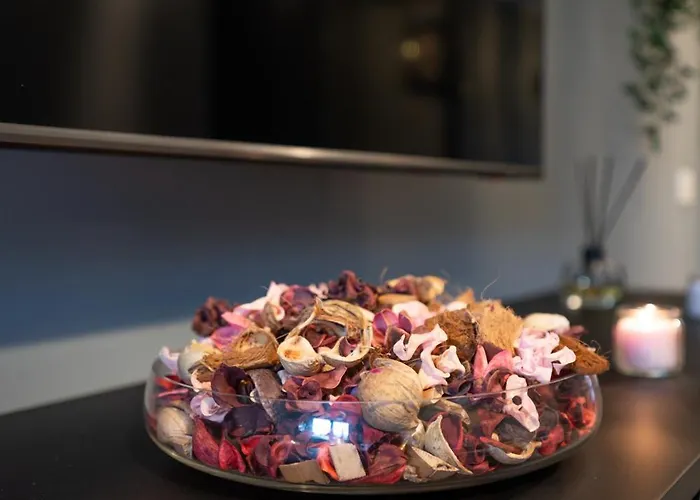 Betos Apartmán Bukurešť