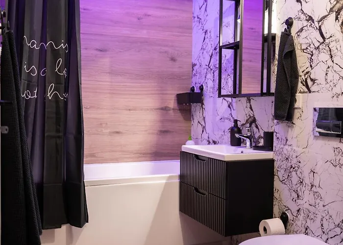 Betos * 布加勒斯特