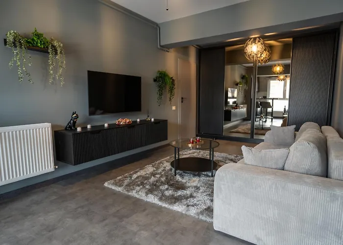 Betos * 布加勒斯特