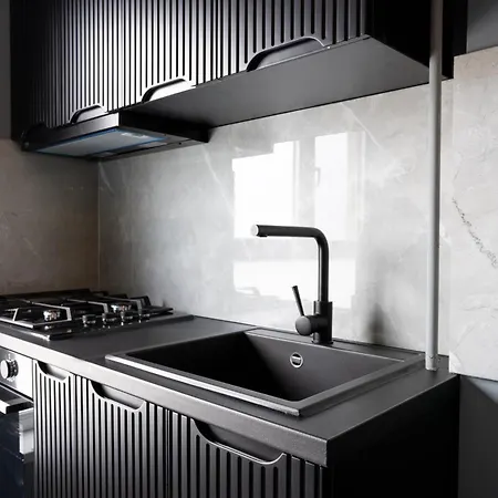 Appartement Betos
