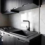 Apartman Betos