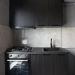 Apartman Betos Bukarest