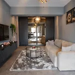 Apartman Betos