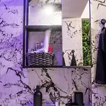 Apartman Betos Bukarest