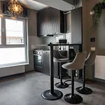Betos Apartman