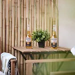 Betos Apartman