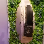 Betos Apartman Bukarest