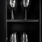Apartman Betos