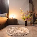 Betos Apartman