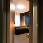 Apartman Betos