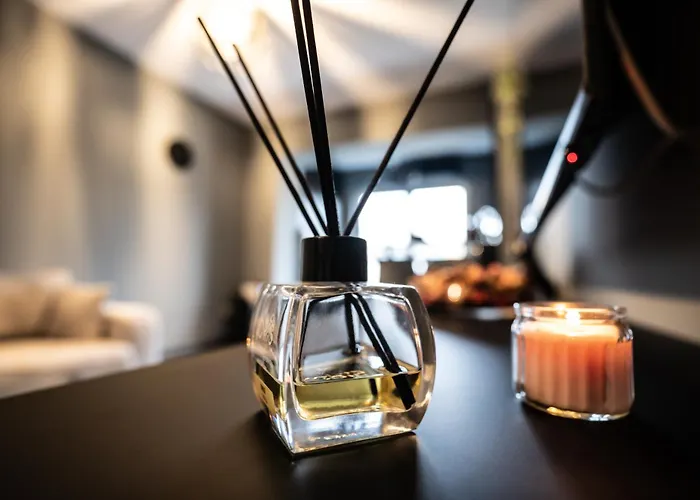 Betos Бухарест